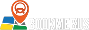 BookMeBus logo